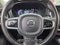 2024 Volvo S60 B5 Plus Dark Theme