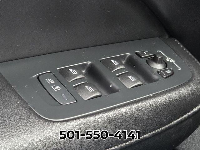 2024 Volvo S60 B5 Plus Dark Theme