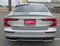 2024 Volvo S60 B5 Plus Dark Theme