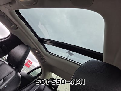 2024 Volvo S60 B5 Plus Dark Theme