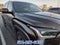 2023 Toyota Sequoia Limited