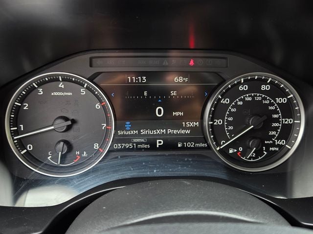 2024 Mitsubishi Outlander Base