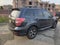 2015 Subaru Forester 2.0XT Touring