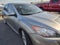 2010 Mazda Mazda3 MazdaSpeed3 Sport