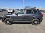 2016 Mazda Mazda CX-5 Touring