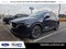 2022 Mazda Mazda CX-5 2.5 S Premium Plus Package