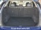 2022 Mazda Mazda CX-5 2.5 S Premium Plus Package