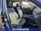 2022 Mazda Mazda CX-5 2.5 S Premium Plus Package