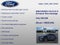 2022 Mazda Mazda CX-5 2.5 S Premium Plus Package