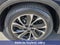 2022 Mazda Mazda CX-5 2.5 S Premium Plus Package