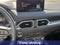 2022 Mazda Mazda CX-5 2.5 S Premium Plus Package