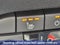 2022 Mazda Mazda CX-5 2.5 S Premium Plus Package
