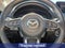 2022 Mazda Mazda CX-5 2.5 S Premium Plus Package