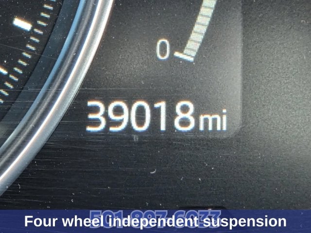2022 Mazda Mazda CX-5 2.5 S Premium Plus Package