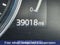 2022 Mazda Mazda CX-5 2.5 S Premium Plus Package