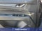 2022 Mazda Mazda CX-5 2.5 S Premium Plus Package