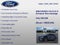 2022 Mazda Mazda CX-5 2.5 S Premium Plus Package