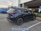 2022 Mazda Mazda CX-5 2.5 S Premium Plus Package