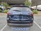 2022 Mazda Mazda CX-5 2.5 S Premium Plus Package