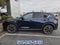 2022 Mazda Mazda CX-5 2.5 S Premium Plus Package