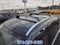 2022 Mazda Mazda CX-5 2.5 S Premium Plus Package