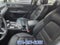 2022 Mazda Mazda CX-5 2.5 S Premium Plus Package