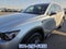 2025 Mazda Mazda CX-90 3.3 Turbo Premium Plus