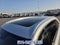 2025 Mazda Mazda CX-90 3.3 Turbo Premium Plus