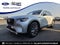 2025 Mazda Mazda CX-90 3.3 Turbo Premium Plus