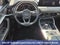 2025 Mazda Mazda CX-90 3.3 Turbo Premium Plus
