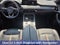 2025 Mazda Mazda CX-90 3.3 Turbo Premium Plus
