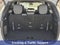 2025 Mazda Mazda CX-90 3.3 Turbo Premium Plus