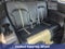 2025 Mazda Mazda CX-90 3.3 Turbo Premium Plus