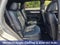 2025 Mazda Mazda CX-90 3.3 Turbo Premium Plus