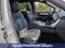 2025 Mazda Mazda CX-90 3.3 Turbo Premium Plus