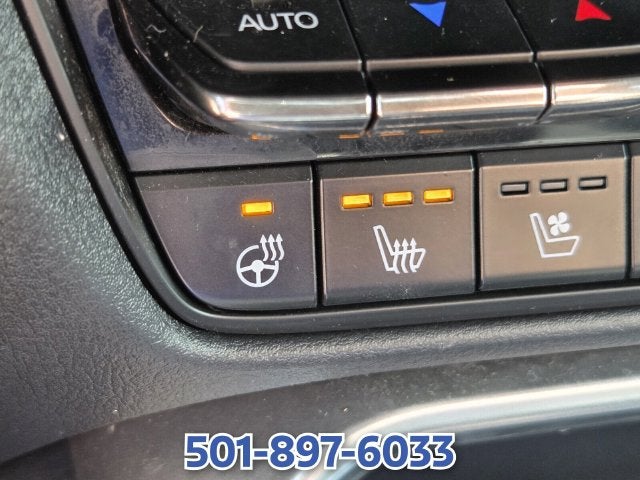 2025 Mazda Mazda CX-90 3.3 Turbo Premium Plus