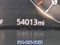 2025 Mazda Mazda CX-90 3.3 Turbo Premium Plus