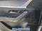 2025 Mazda Mazda CX-90 3.3 Turbo Premium Plus
