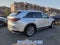 2025 Mazda Mazda CX-90 3.3 Turbo Premium Plus
