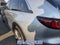2025 Mazda Mazda CX-90 3.3 Turbo Premium Plus