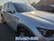 2025 Mazda Mazda CX-90 3.3 Turbo Premium Plus