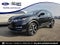 2020 Nissan Rogue Sport SL