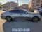2018 INFINITI Q70L 3.7