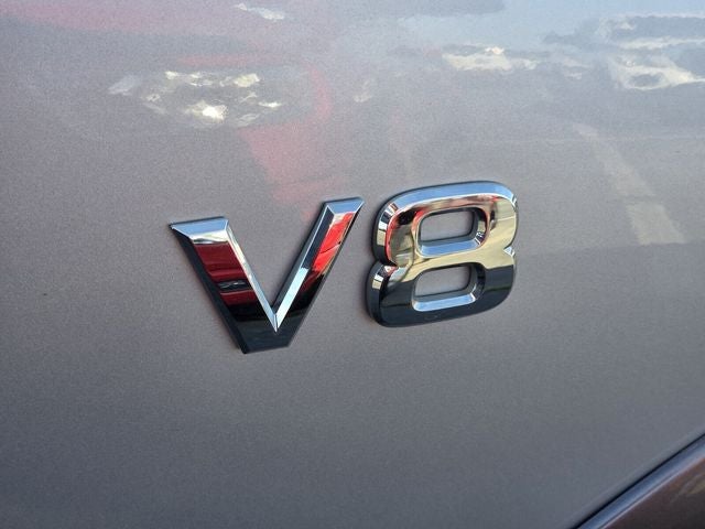 2018 Nissan Armada SL