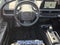 2025 Toyota Prius XLE