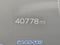 2025 Toyota Prius XLE