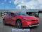 2025 Toyota Prius XLE