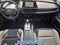 2025 Toyota Prius XLE