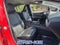2025 Toyota Prius XLE