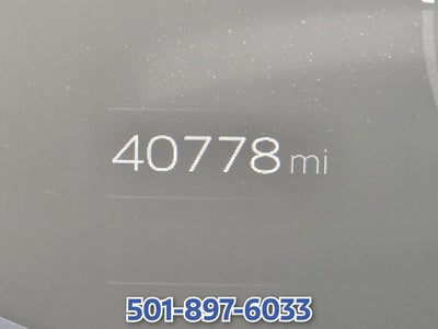 2025 Toyota Prius XLE
